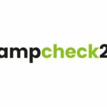 Kinderschutz, Transparenz, Sicherheit und Qualität in Feriencamps