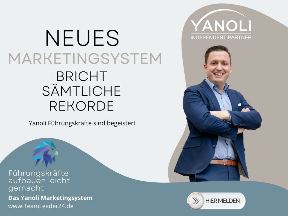 Marketingsystem System von Simeon Wilhelm Bronze Leader produziert Führungskräfte nahezu vollautomatisch Marketingsystem System von Simeon Wilhelm Bronze Leader produziert Führungskräfte nahezu vollautomatisch