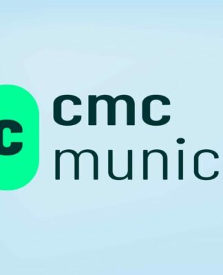 Premiere: eMBIS Akademie ist Partner der ersten Content Marketing Convention in München