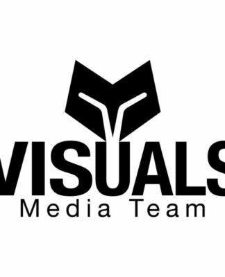 Visuals Media Team revolutioniert Medienproduktion und Marketing