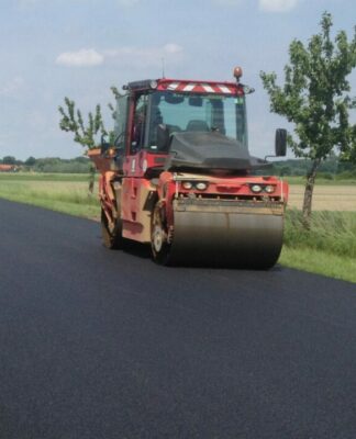 Nachhaltig mehr Sicherheit, Schutz und Komfort für die individuelle Mobilität