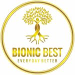 Bionic Best: Personalisierte Nahrungsergänzungsmittel sind die Revolution auf dem Markt