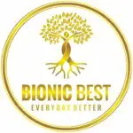 Bionic Best: Personalisierte Nahrungsergänzungsmittel sind die Revolution auf dem Markt