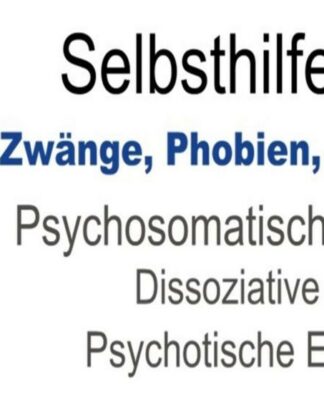 Wer Depressionen auf eine Gemütslage reduziert, verkennt die Schwere des psychischen Krankheitsbildes!