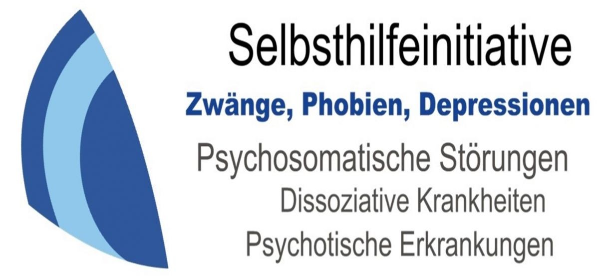 Wer Depressionen auf eine Gemütslage reduziert, verkennt die Schwere des psychischen Krankheitsbildes! Wer Depressionen auf eine Gemütslage reduziert, verkennt die Schwere des psychischen Krankheitsbildes!