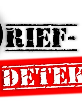 Startup verschickt Kinder-Krimis in Form von Briefen