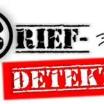 Startup verschickt Kinder-Krimis in Form von Briefen