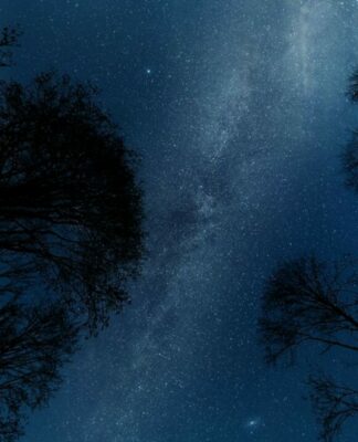 Magie der Nacht – Astrofotografiekurs und Nachterlebnis im wunderschönen Wendland!