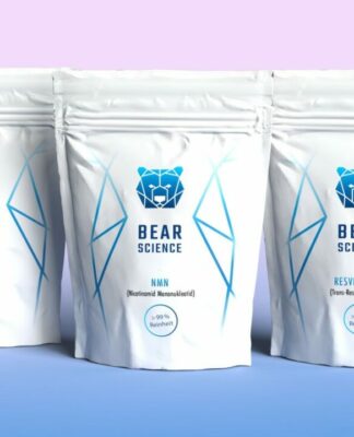Bear Science im Interview