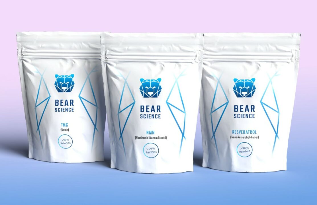 Bear Science im Interview Bear Science im Interview