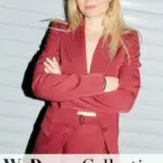 Weltfrauentag mit WeDress Collective