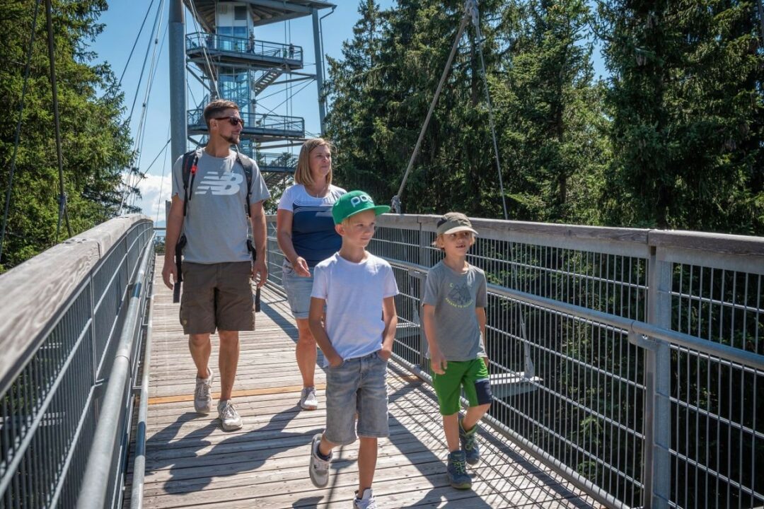 skywalk allgäu startet mit zahlreichen Event-Highlights in die Hauptsaison 2023 skywalk allgäu startet mit zahlreichen Event-Highlights in die Hauptsaison 2023
