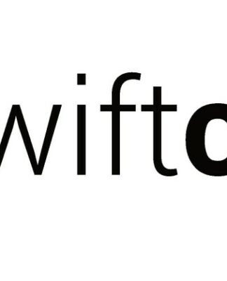 Swiftcourt’s neuer P2P-Zahlungsservice ist bereit für den deutschen Markt.