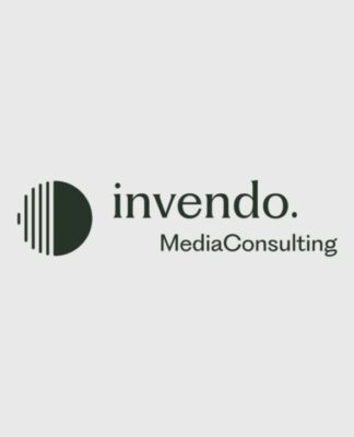 Pressemitteilung zum Start der invendo Media Consulting GmBH