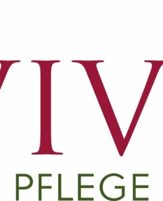 Aus Villa Vitalia Pflegebetriebe wird VIVI Pflege: Neues Design – bewährte Qualität