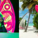 Egg-Citing Easter:  Ein Sprung ins Kandima Maldives verspricht  das ‚koolste‘ Familien Ostern aller Zeiten