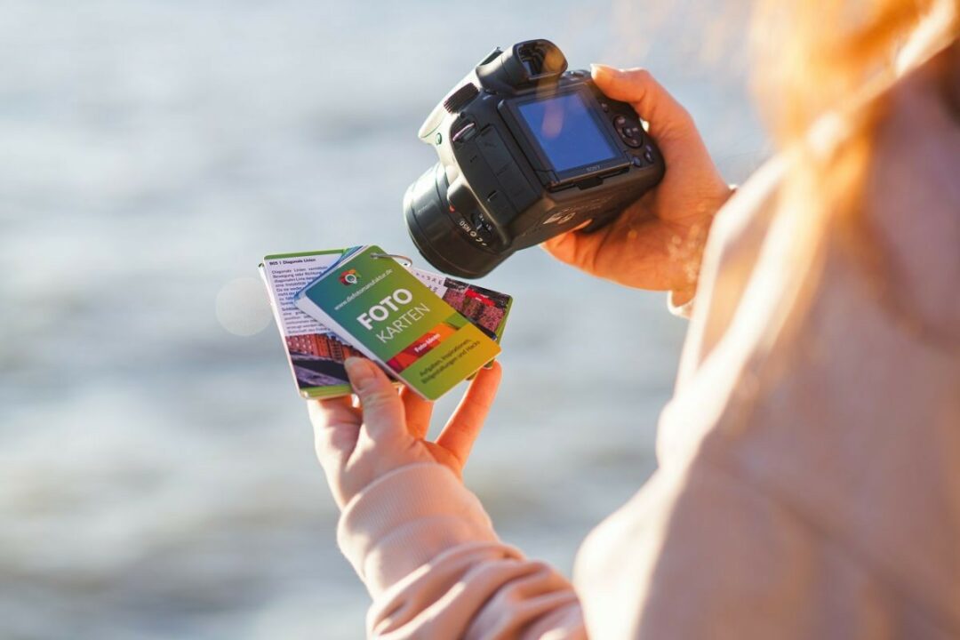 Für Smartphone und Fotokamera – Neu: Über 18.000 kreative Fotoideen für die Fototasche Für Smartphone und Fotokamera – Neu: Über 18.000 kreative Fotoideen für die Fototasche
