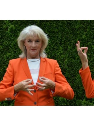 Kommunikation mit schwerhörigen und gehörlosen Patienten – in Praxis, MVZ und der Notfallmedizin