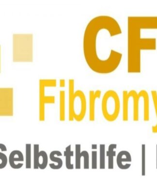 Chronisches Erschöpfungssyndrom und Fibromyalgie sind nur schwer objektivierbare Krankheitsbilder