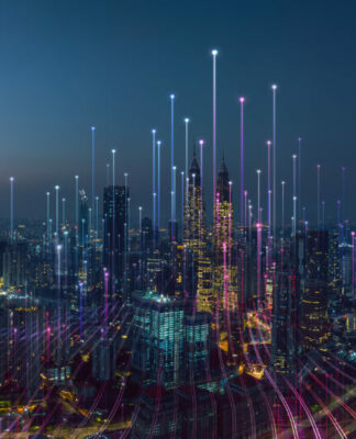 Minol zum dritten Mal in Folge innovativster Energiedienstleister