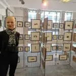 Barbara-Hammes-Hugendubel