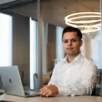 Trading in der Inflationskrise: Chancen und Risiken