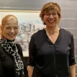 FaceApp_1678548919678