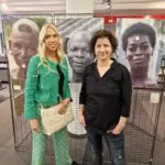 FaceApp_1678549008096