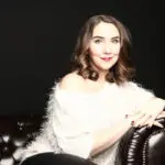 Nachhaltigkeit und Farbtupfer im Trend – Schicke Modetrends für das Frühjahr