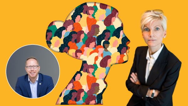 Johanna Dahm Frauentag1 Janes Magazin