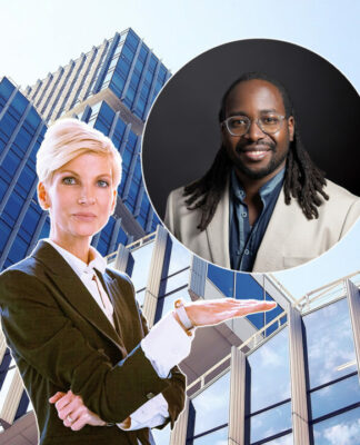 Dr. Johanna Dahm: So sparen Unternehmen Beraterkosten. 7 Mega-Tipps