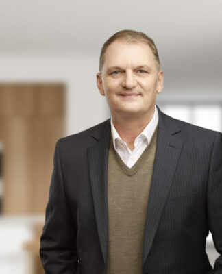 <strong>Wenn es ächzt und kratzt – Immobilienteilverkauf</strong>