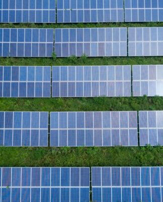 <strong>Photovoltaik Anlagen – darauf sollte man achten</strong>