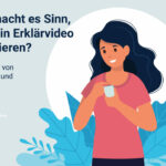 Titelbild-1