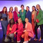 Top10_Finalistinnen__sThomasSchlüter