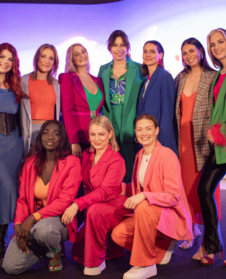 Kira Geiss ist Miss Germany 2023: Alle finalen Details zur Awardshow