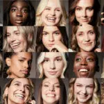Diese 20 Frauen haben ins Halbfinale von Miss Germany geschafft