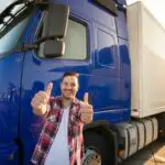 Finde zuverlässige Spezialisten aus Polen und Osteuropa mit Guliwer