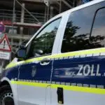 Die FKS im Einsatz für den Mindestlohn