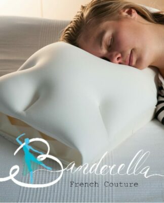 Kopfkissen mit Mikroperlen – Was man unbedingt darüber wissen sollte…