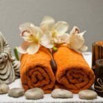 Thungbun traditionelle Thaimassage & Spa in Berlin