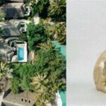 Nova Maldives setzt Ostern auf Schokolade