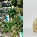 Nova Maldives setzt Ostern auf Schokolade