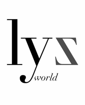 lyz world: Neue Firma revolutioniert den Retail- und Lifestyle-Bereich mit innovativen Lichtspiegeln