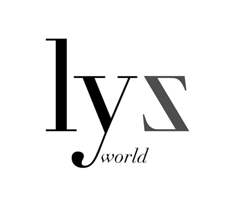 lyz world: Neue Firma revolutioniert den Retail- und Lifestyle-Bereich mit innovativen Lichtspiegeln lyz world: Neue Firma revolutioniert den Retail- und Lifestyle-Bereich mit innovativen Lichtspiegeln