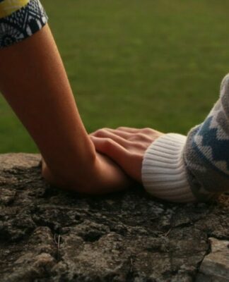 Daran scheitern die meisten Beziehungen & folgendes könnt ihr dagegen tun