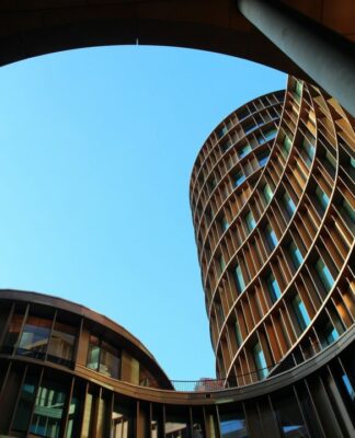 Banken und Bauträger müssen gemeinsam neue Wege gehen