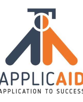 ApplicAid e.V. veröffentlicht eigenen Chancen-Podcast zu Stipendien