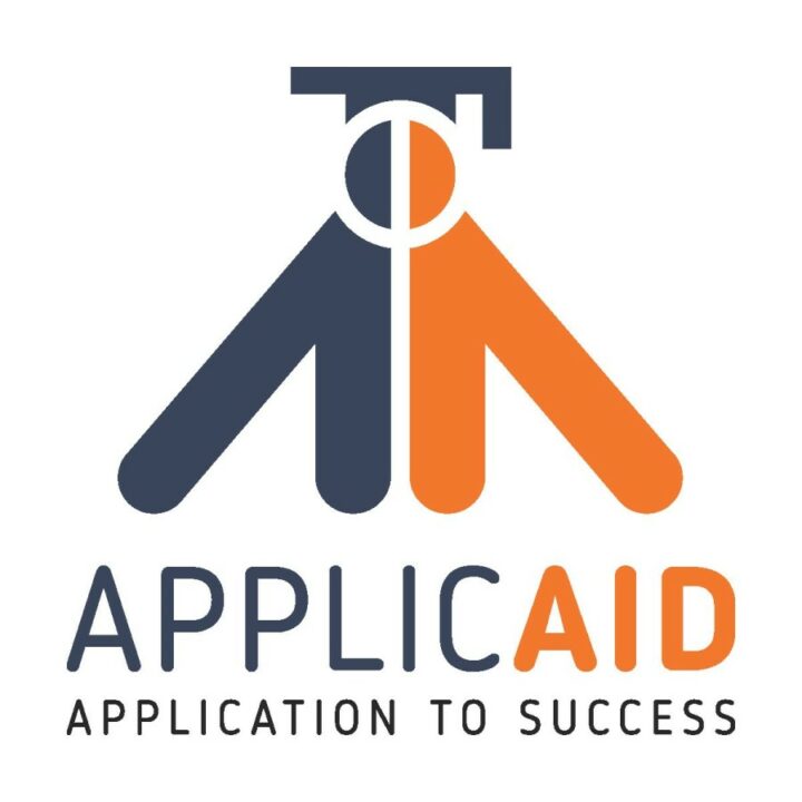 ApplicAid e.V. veröffentlicht eigenen Chancen-Podcast zu Stipendien ApplicAid e.V. veröffentlicht eigenen Chancen-Podcast zu Stipendien
