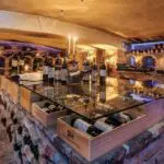 „Celebrate Wine“ bei den „Weintagen 2023.8“ vom 16. bis 19. März 2023